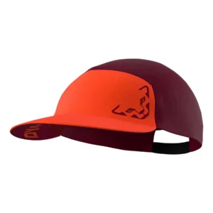 Gorra Dynafit Alpine Visor Cap