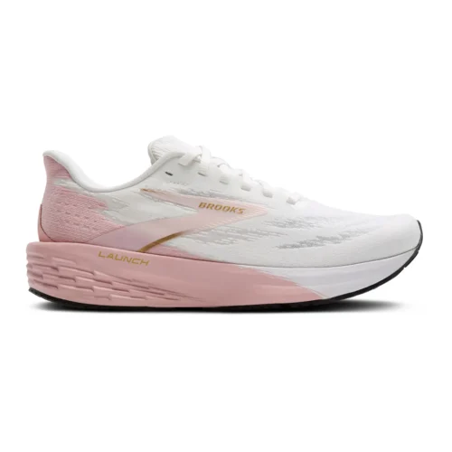 Zapatillas Brooks Launch 11 W