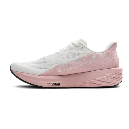 Zapatillas Brooks Launch 11 W - Imagen 2