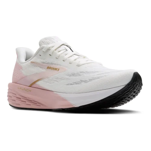 Zapatillas Brooks Launch 11 W - Imagen 3