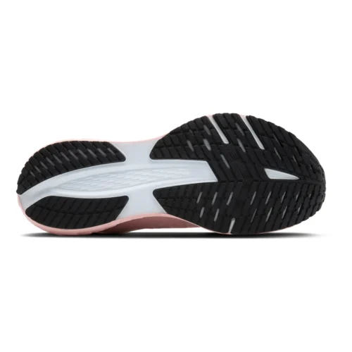 Zapatillas Brooks Launch 11 W - Imagen 4