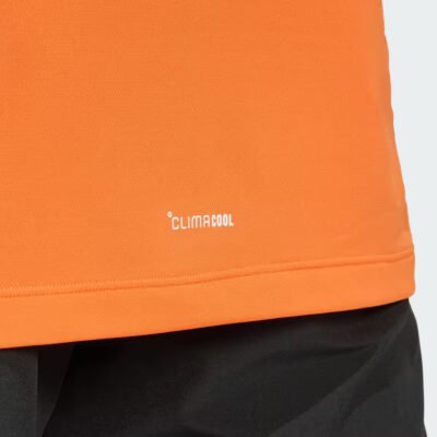 Camiseta M/C Terrex Multi Logo Tech - Imagen 3