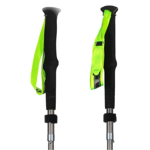 Bastones Dynafit Vertical Pro Pole - Imagen 2