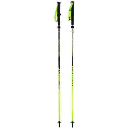 Bastones Dynafit Vertical Pro Pole - Imagen 3