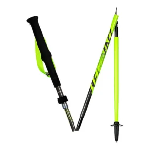 Bastones Dynafit Vertical Pro Pole