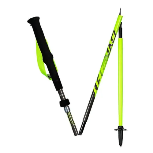 Bastones Dynafit Vertical Pro Pole