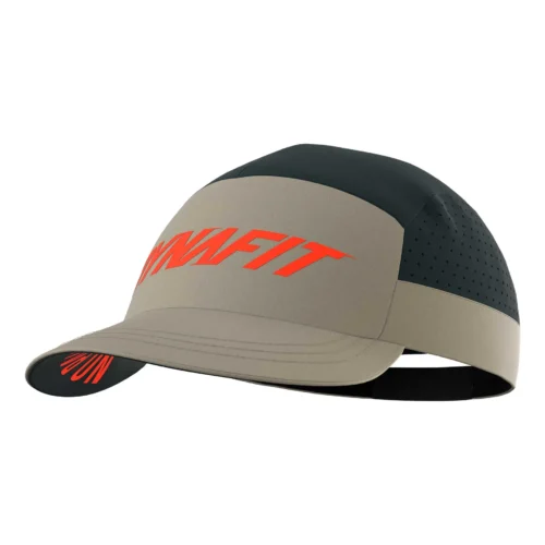 Gorra Dynafit Transalper Cap - Imagen 2
