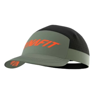 Gorra Dynafit Transalper Cap