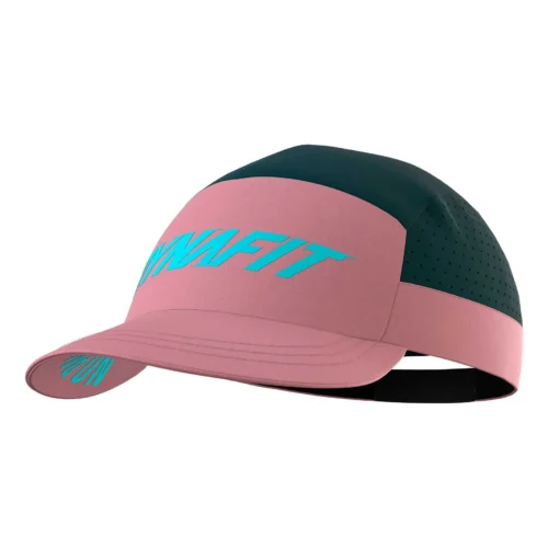 Gorra Dynafit Transalper Cap - Imagen 3