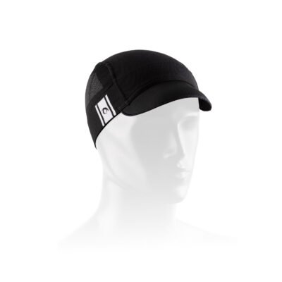 Gorra Lurbel Cap