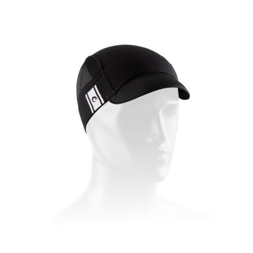 Gorra Lurbel Cap