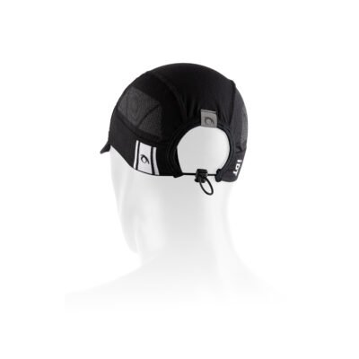 Gorra Lurbel Cap - Imagen 2