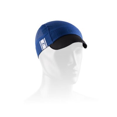 Gorra Lurbel Cap - Imagen 3