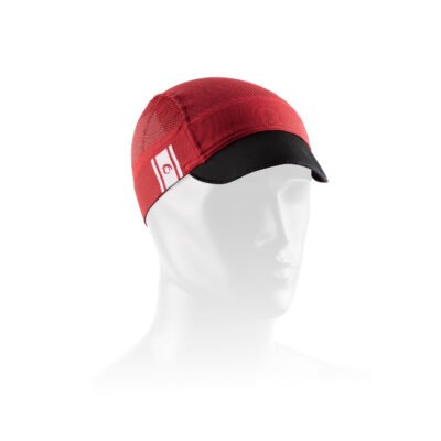 Gorra Lurbel Cap - Imagen 4