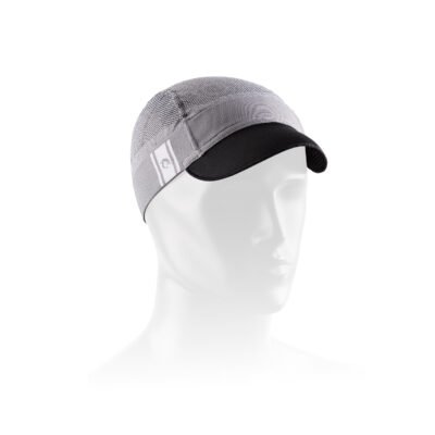 Gorra Lurbel Cap - Imagen 5