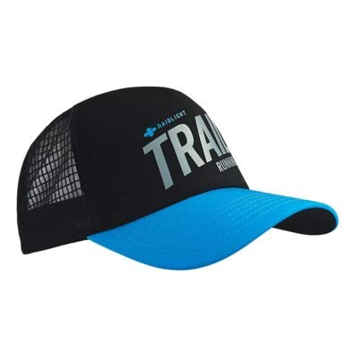 Gorra Raidlight Trucker