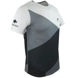 Camiseta M/C Raidlight Dynamic