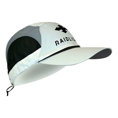 Gorra Raidlight Ultralight
