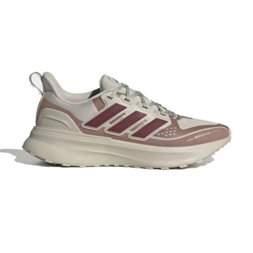 Zapatillas Adidas Ultrarun 5 TR W