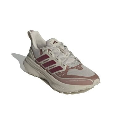 Zapatillas Adidas Ultrarun 5 TR W - Imagen 2