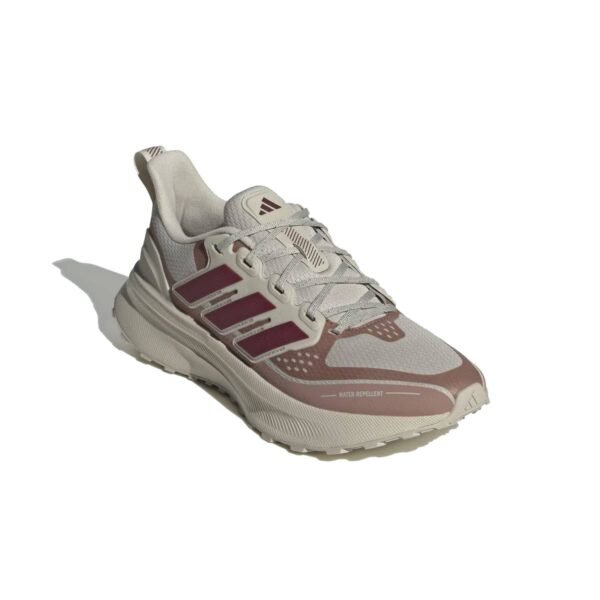 Zapatillas Adidas Ultrarun 5 TR W - Imagen 2