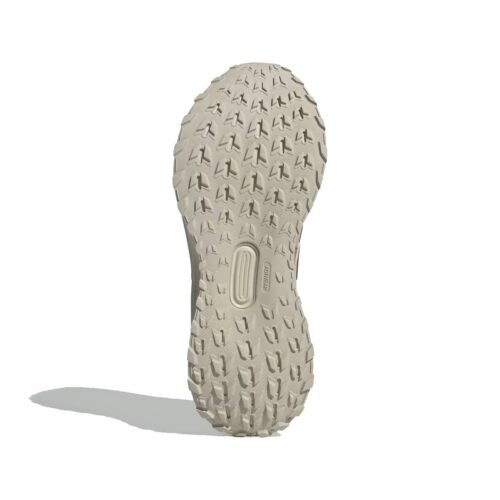 Zapatillas Adidas Ultrarun 5 TR W - Imagen 3