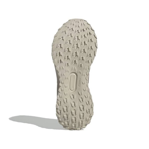 Zapatillas Adidas Ultrarun 5 TR W - Imagen 3
