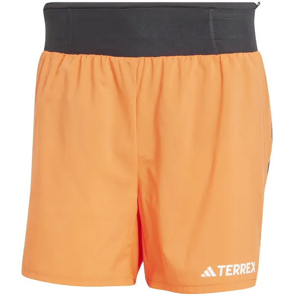 Pantalón corto Adidas Terrex Xperior 5´ - Imagen 4