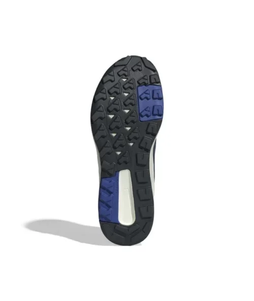 Zapatillas Adidas Terrex Anylander - Imagen 3
