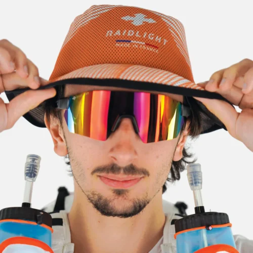 Gafas Sol Raidlight R-Light - Imagen 3