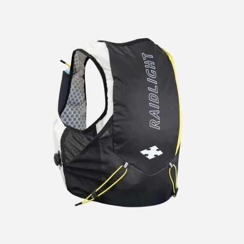 Mochila Raidlight Responsiv 8L - Imagen 2