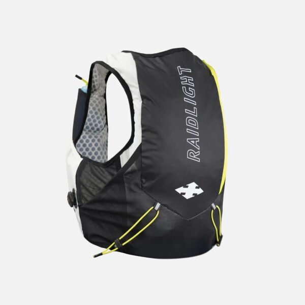 Mochila Raidlight Responsiv 8L - Imagen 2