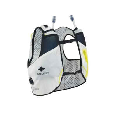 Mochila Raidlight Responsiv 8L