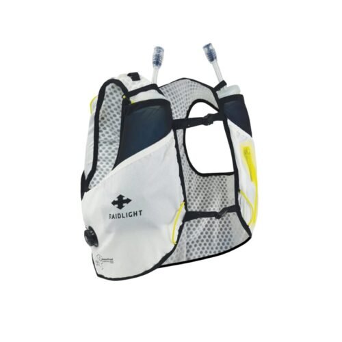 Mochila Raidlight Responsiv 8L