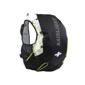 Mochila Raidlight Responsiv 15L