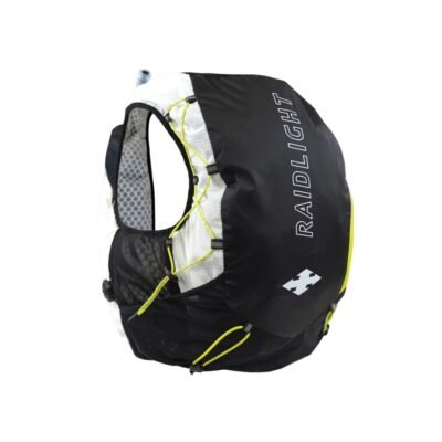 Mochila Raidlight Responsiv 15L