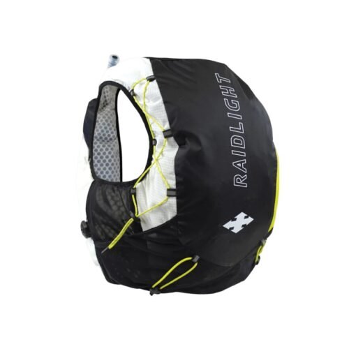 Mochila Raidlight Responsiv 15L