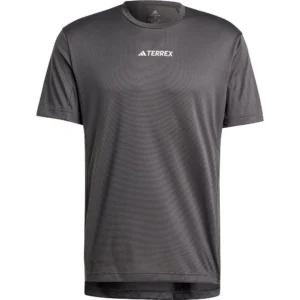 Camiseta M/C Adidas Terrex MT