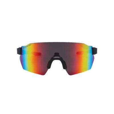 Gafas Sol Raidlight R-Light