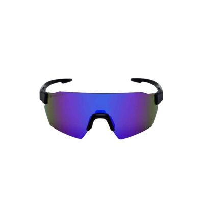 Gafas Sol Raidlight R-Light - Imagen 2