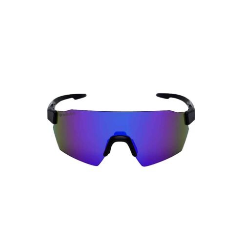 Gafas Sol Raidlight R-Light - Imagen 2