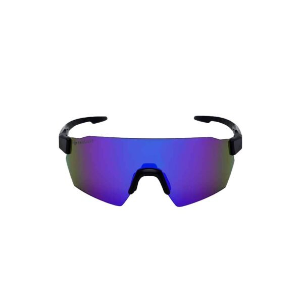 Gafas Sol Raidlight R-Light - Imagen 2