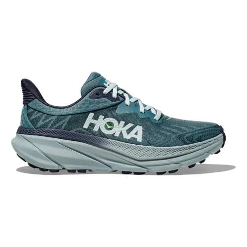 Hoka Challenger 7