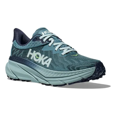 Hoka Challenger 7 - Imagen 2