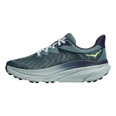 Hoka Challenger 7 - Imagen 3