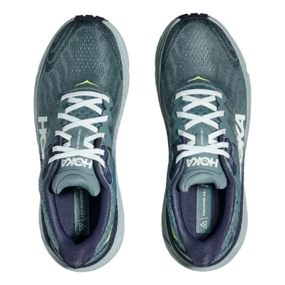 Hoka Challenger 7 - Imagen 4