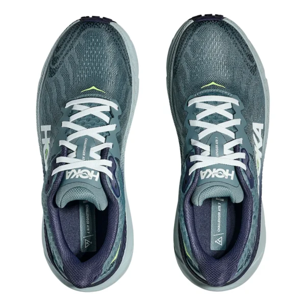 Zapatillas Hoka Challenger 7 - Imagen 4