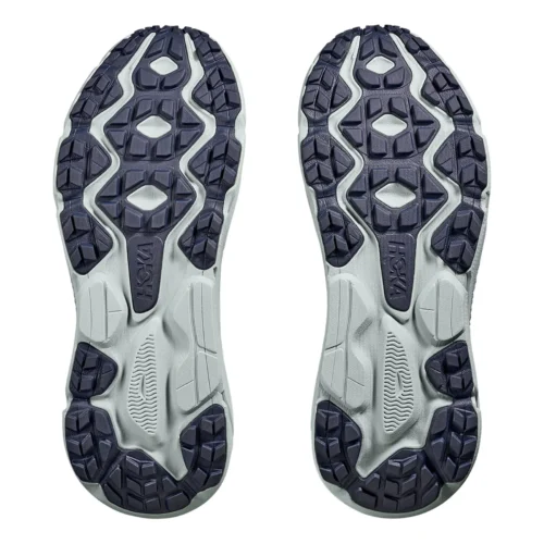 Hoka Challenger 7 - Imagen 5