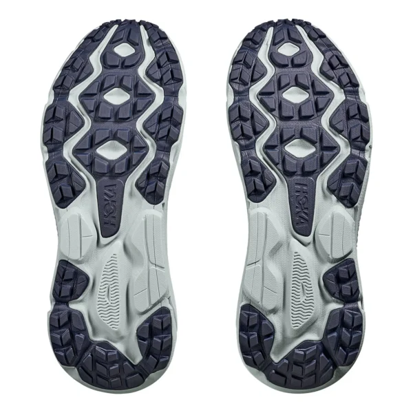 Zapatillas Hoka Challenger 7 - Imagen 5
