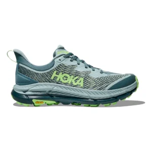 Zapatillas Hoka Mafate Speed 4